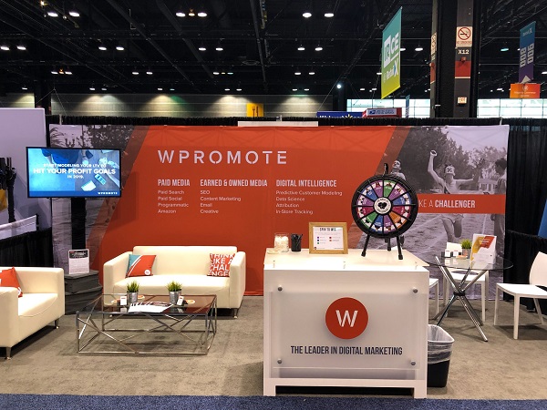 Wpromote unveils The Ad Creative Bank to assist marketers explore ad creative trends